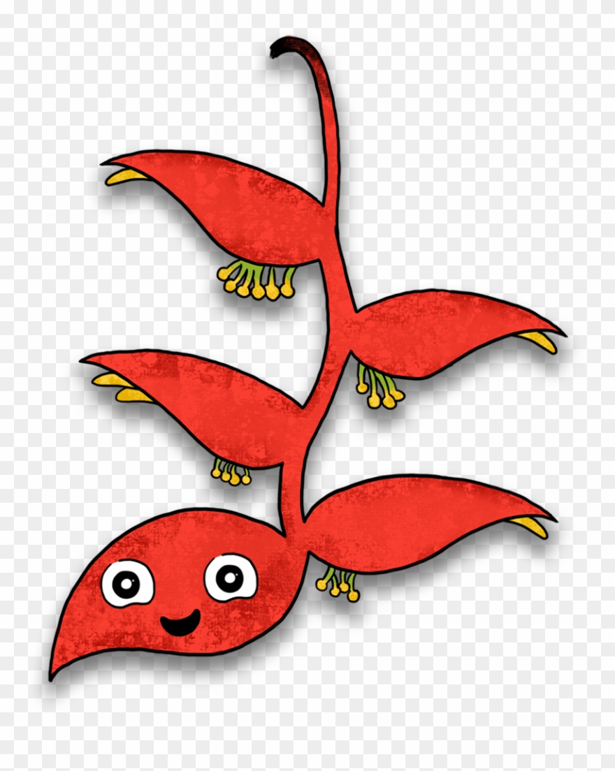 For People Of All Ages Clipart