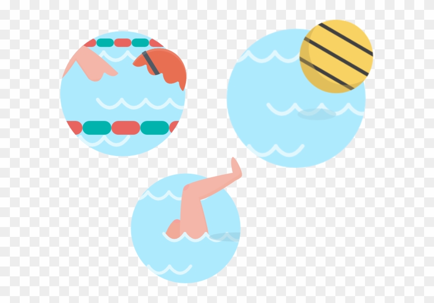 The Kroc Center Is A Safe, Caring And Exciting Place Clipart