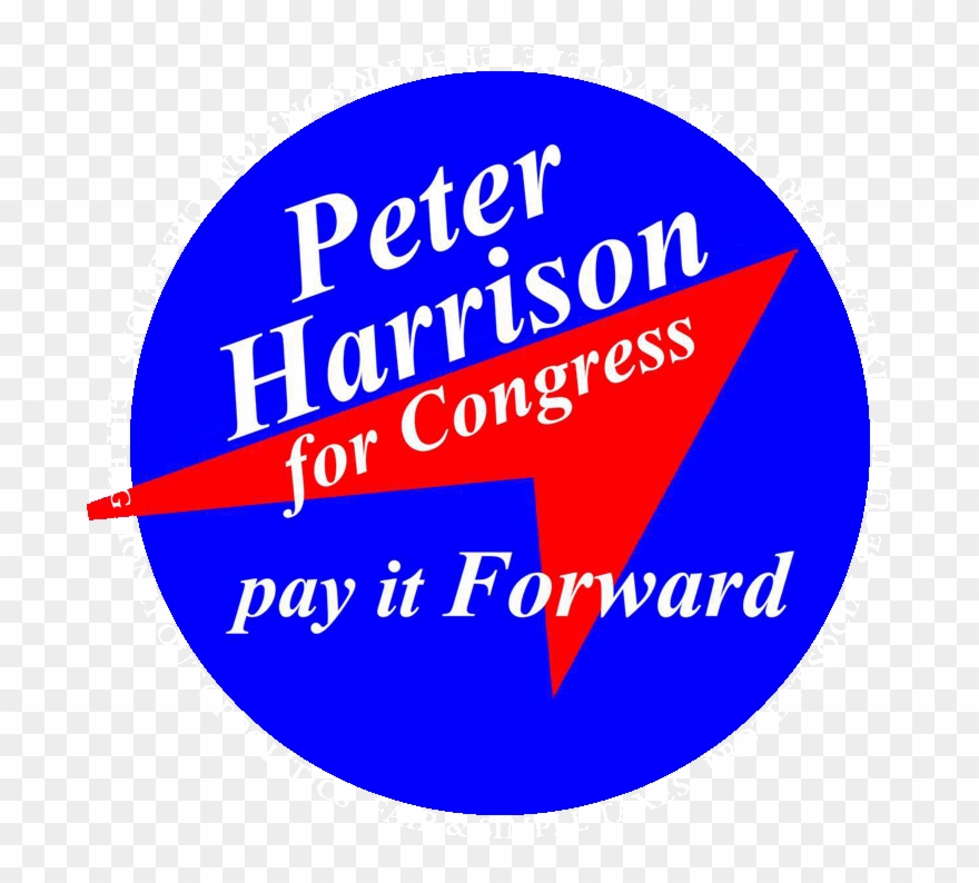 Federal Elections Commission Campaign Id C00632125 Clipart