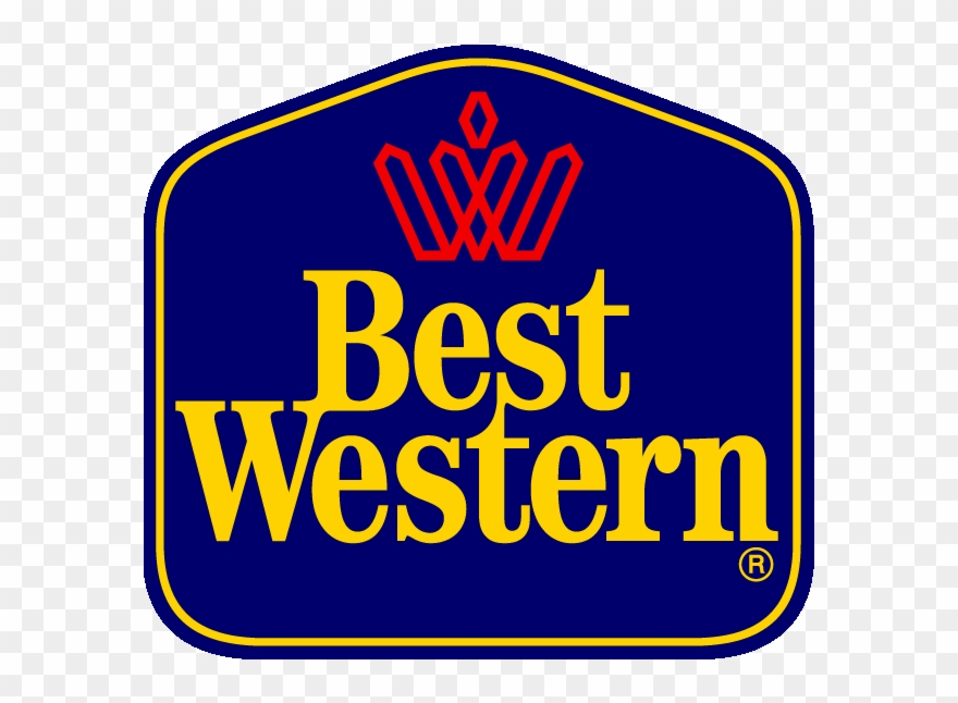 Contest Is Now Closed Clipart