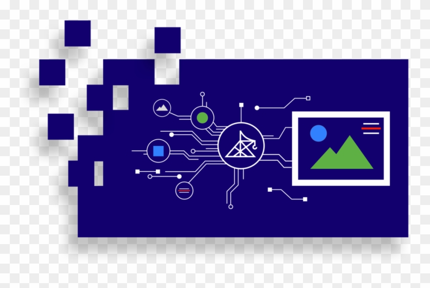 Created With Sketch Clipart