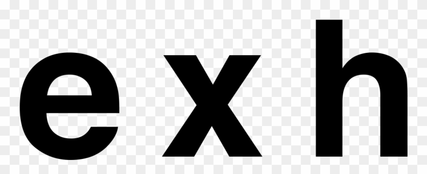 Eczema Honey Company Clipart