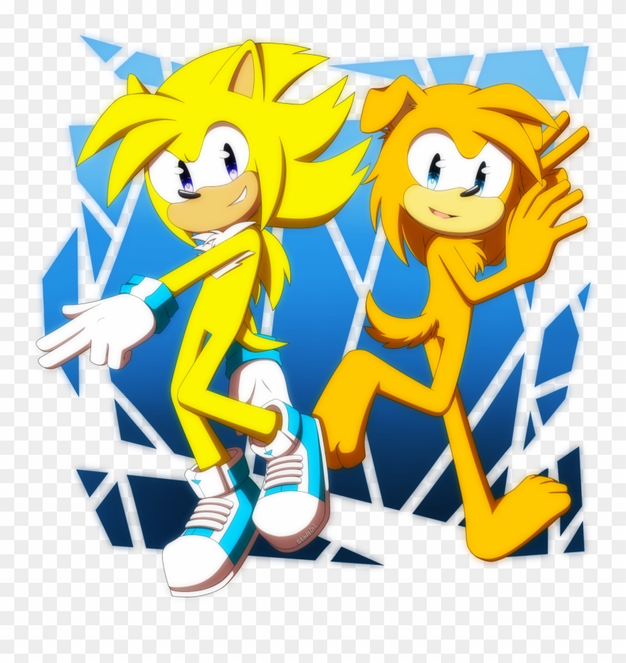 Cool Kids Clip Art - Png Download