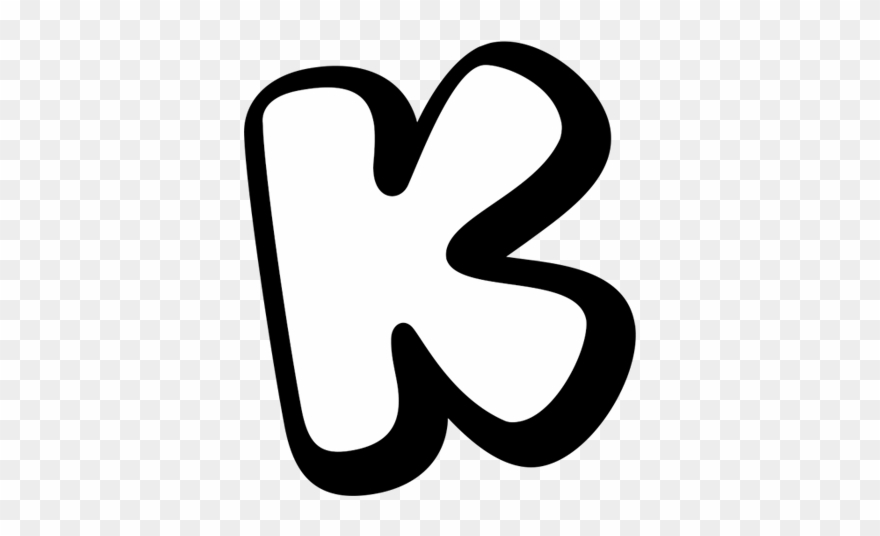 Cool Kids Only Clipart