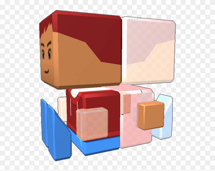 By Mega Cool Kid Clipart