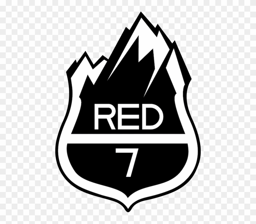 The Cg1 All In One Snow Suit Has Been Meticulously Clipart