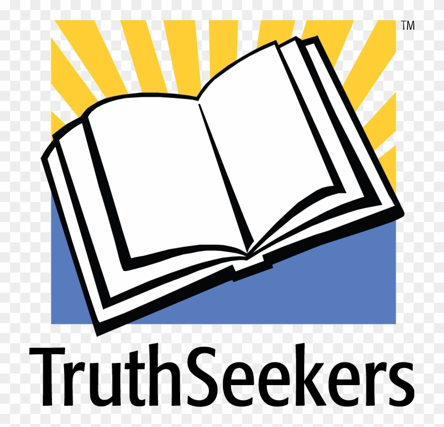 Cubbies Awana Truth Seekers Clipart