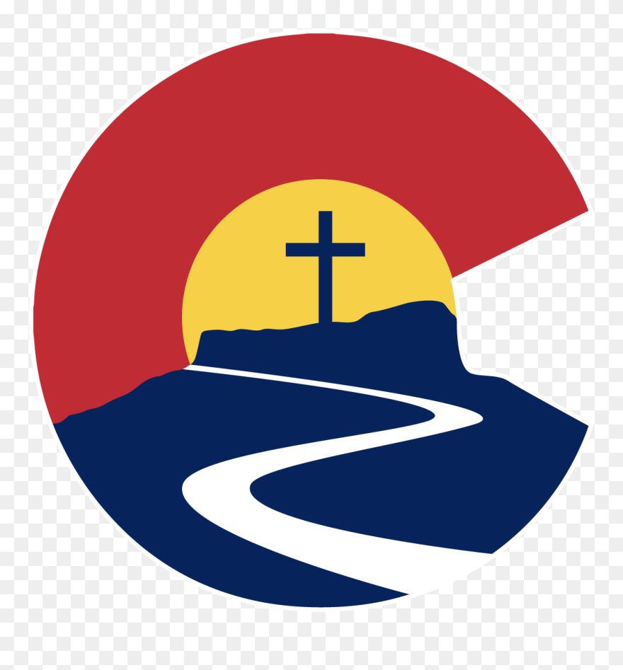 Church Service Clipart