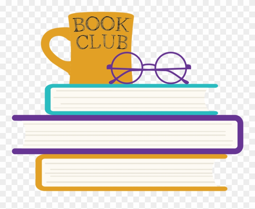 Monash Peninsula Business Club Clipart