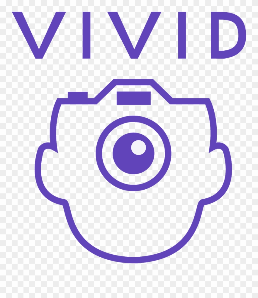 Issuu Link Http Clipart
