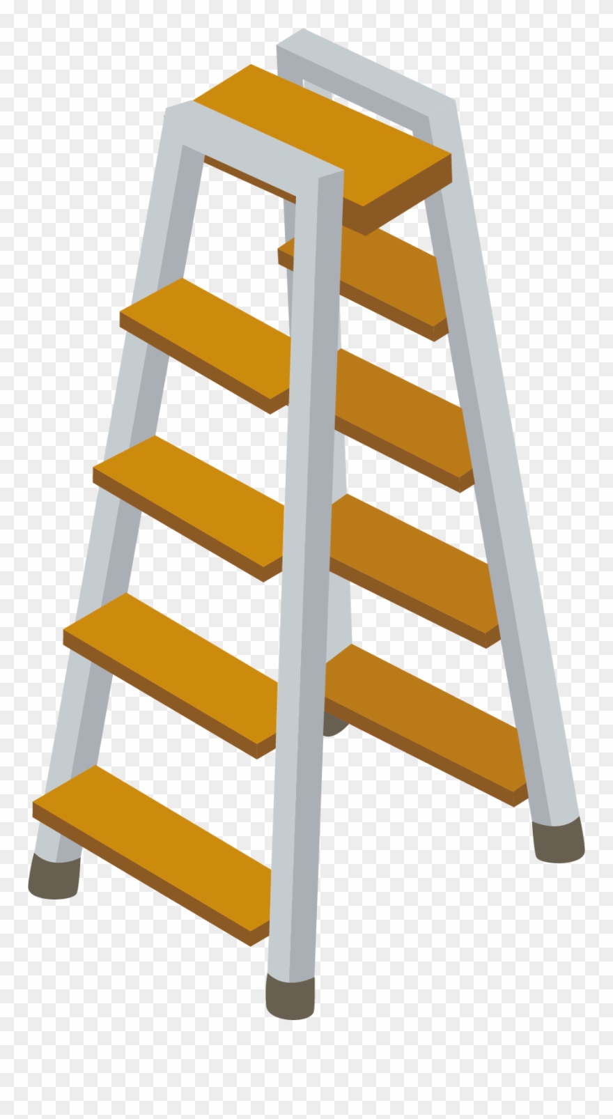 Art Material Picture Transprent Png Clipart