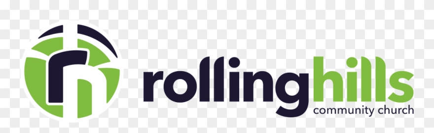 Download Standard Logo Png Clipart