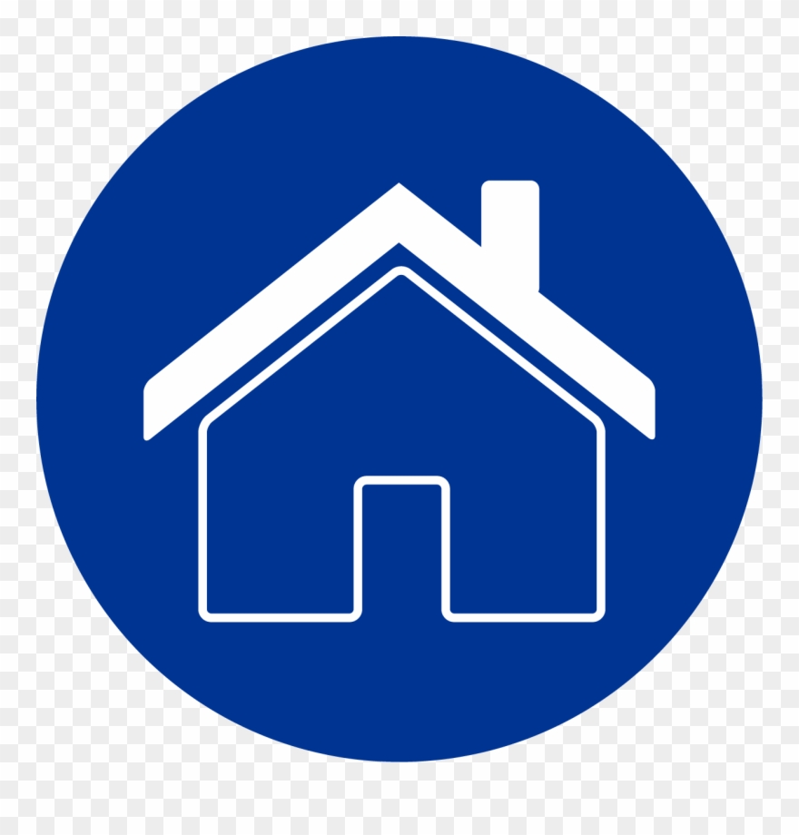 Breadth Of Application Clipart