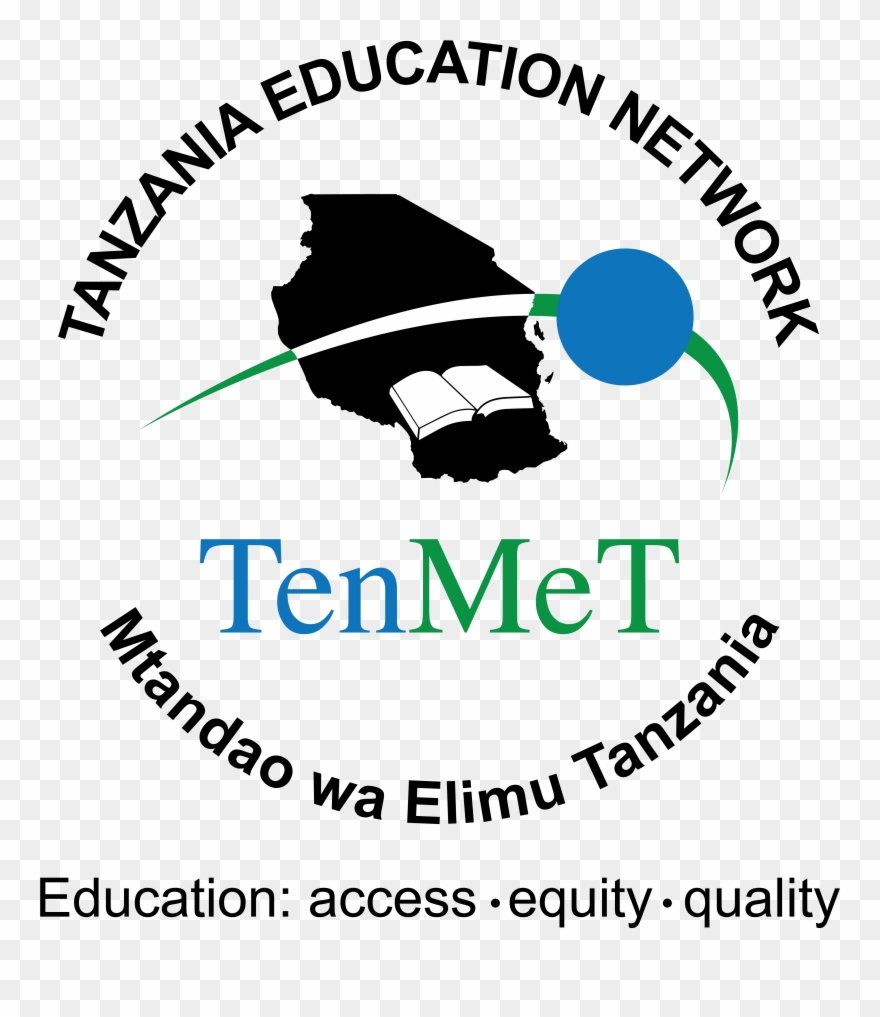 Awana Logo Clip Art - Png Download