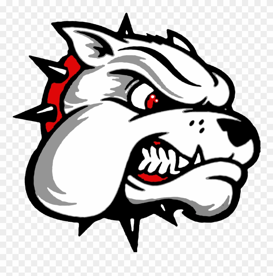 The Notre Dame Fighting Irish Defeat The Tygarts Valley Clipart