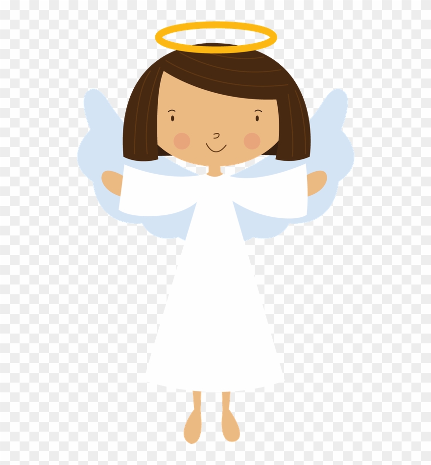 Cookies De Baptême, Première Communion, Clip Art, Noël - Png Download
