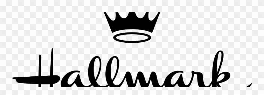 Dear Hallmark, Clipart