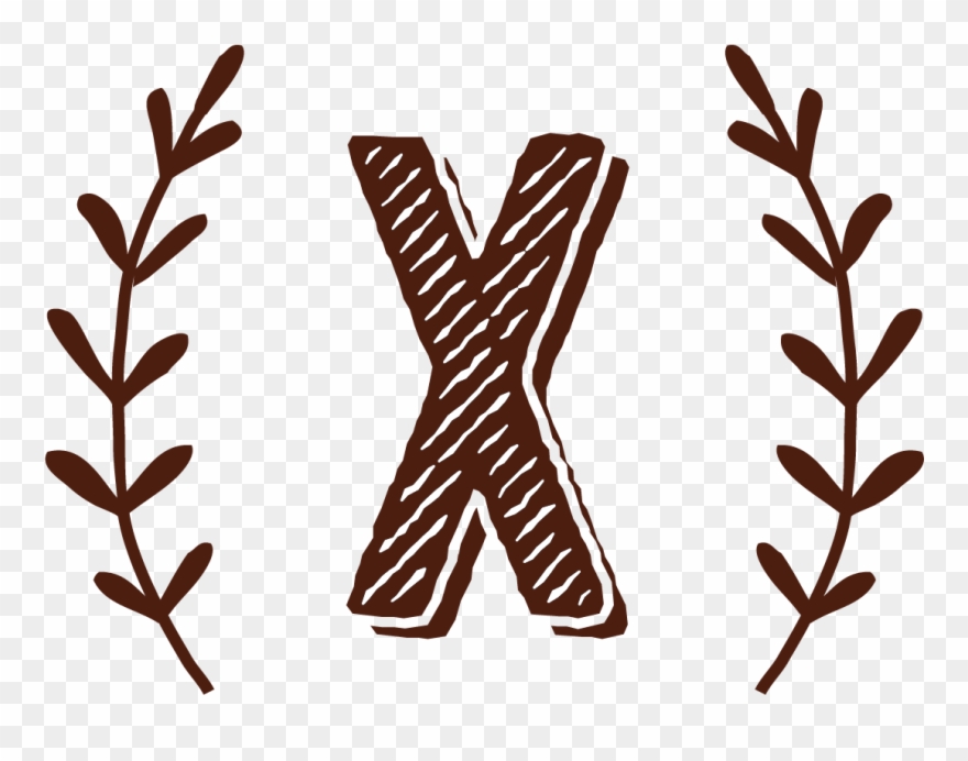 Hallmark Clip Art - Png Download