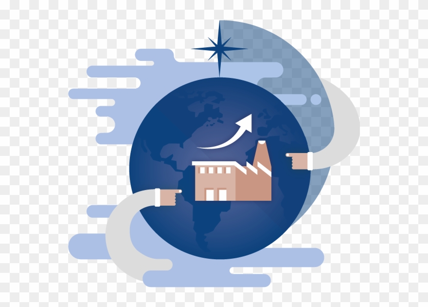 Our Hallmark Is The Value Approach Clipart