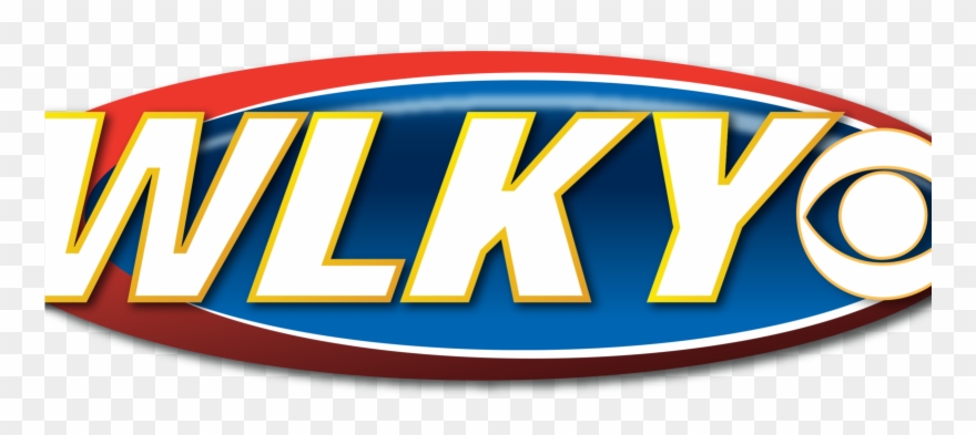 Hallmark Movie Filming In Hart County Clipart