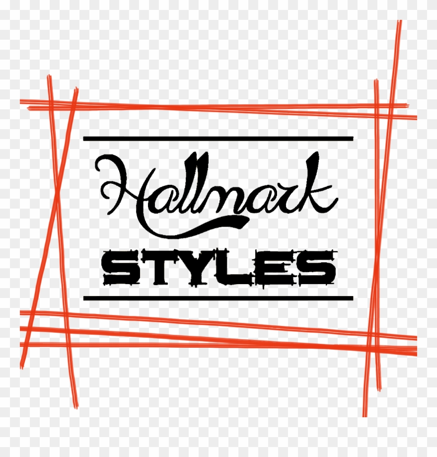 Hallmark Clip Art - Png Download