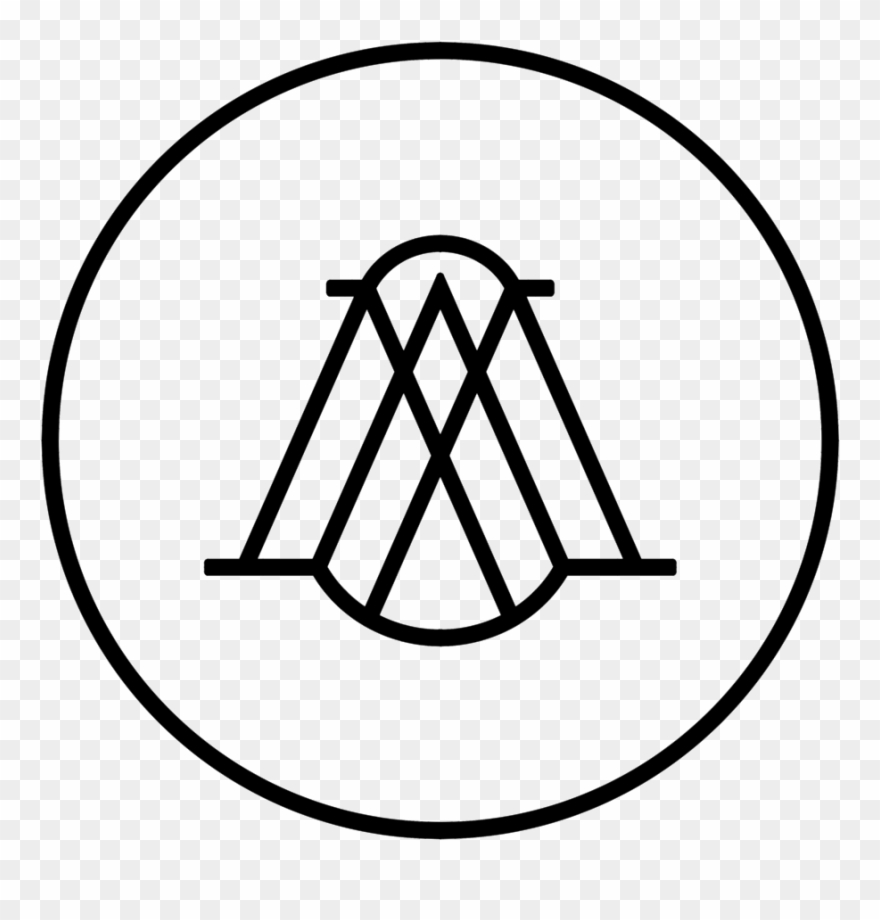 Hallmark Clip Art - Png Download