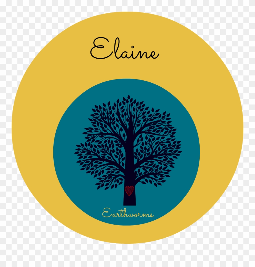 Serve With Cornbread Or As A Side To Other Main Dishes Clipart