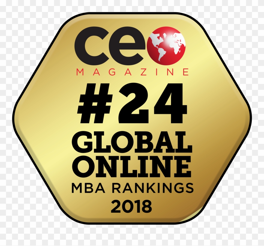 Mercer University's Online Master Of Business Administration Clipart