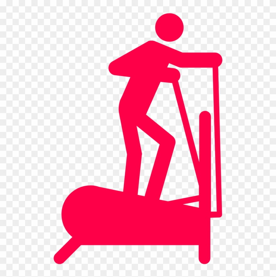 Personal Goals Clipart