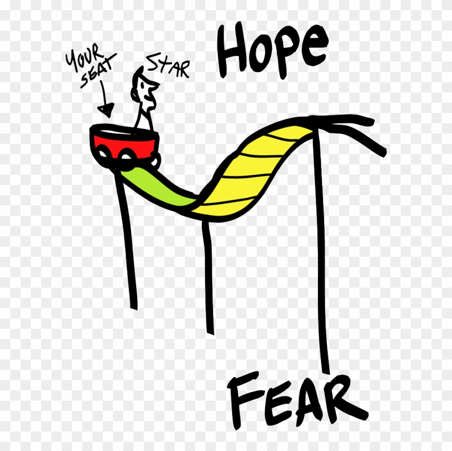 10 Toolkit Picks Clipart