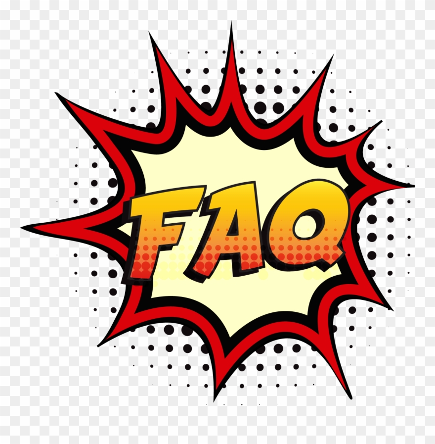 Superhero Toolkit Clipart