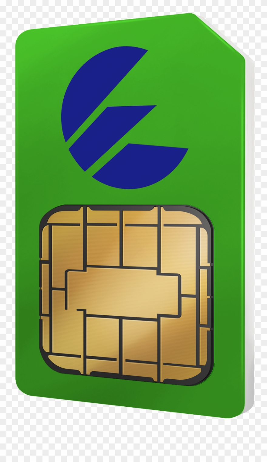 Etk Es Una Aplicación Android Destinada A Usuarios Clipart