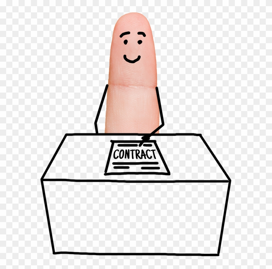 Hr Toolkit For Consultants Clipart