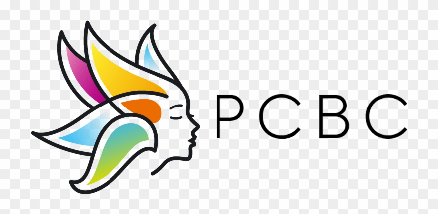Ponca City Beauty College Logo Clipart