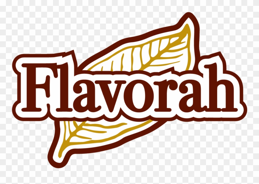 Brendan Woodward's Love For Science And Technology Clipart