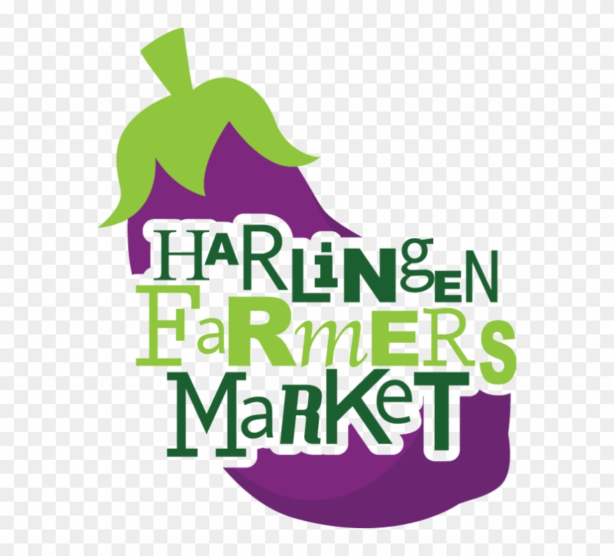 Healthy Harlingen - Clipart