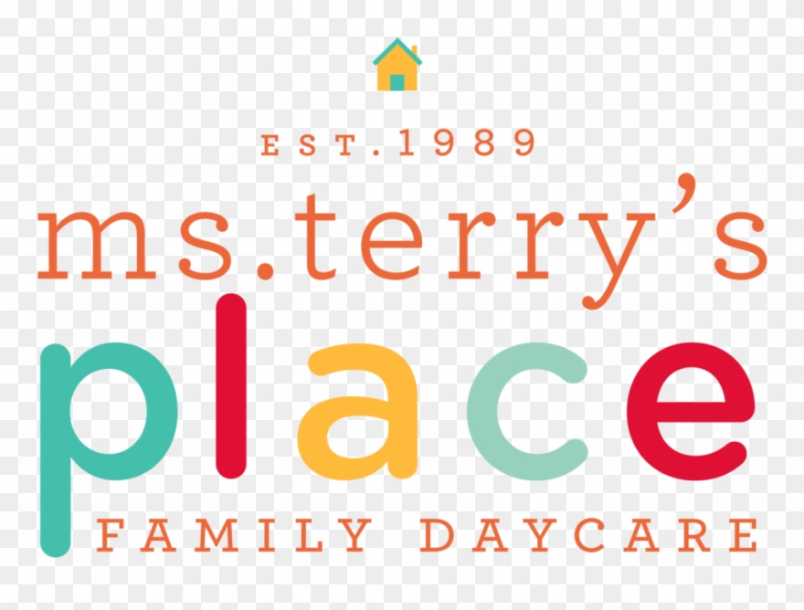 Branding, Logo Design, Graphic Design, Illustration Clipart