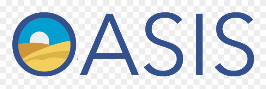 An Integrated Worldwide Search For Oer Clipart