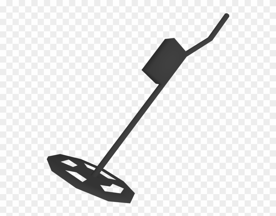 Download Zip Archive Clipart