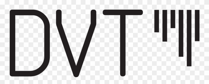 Metal Detecting Clipart - Png Download