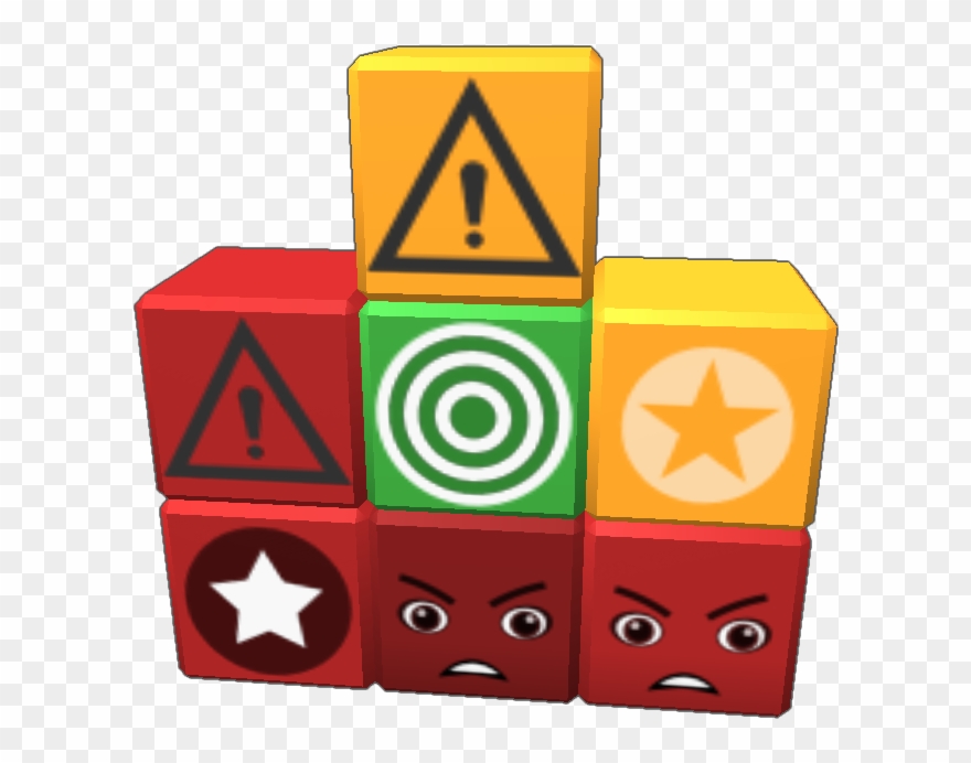 Get Them Here For The Cheap Price Clipart