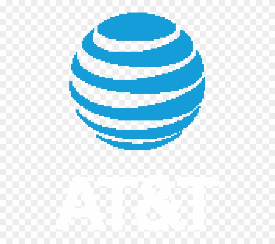 Houston Cardinals At&t Mascot Dash Clipart