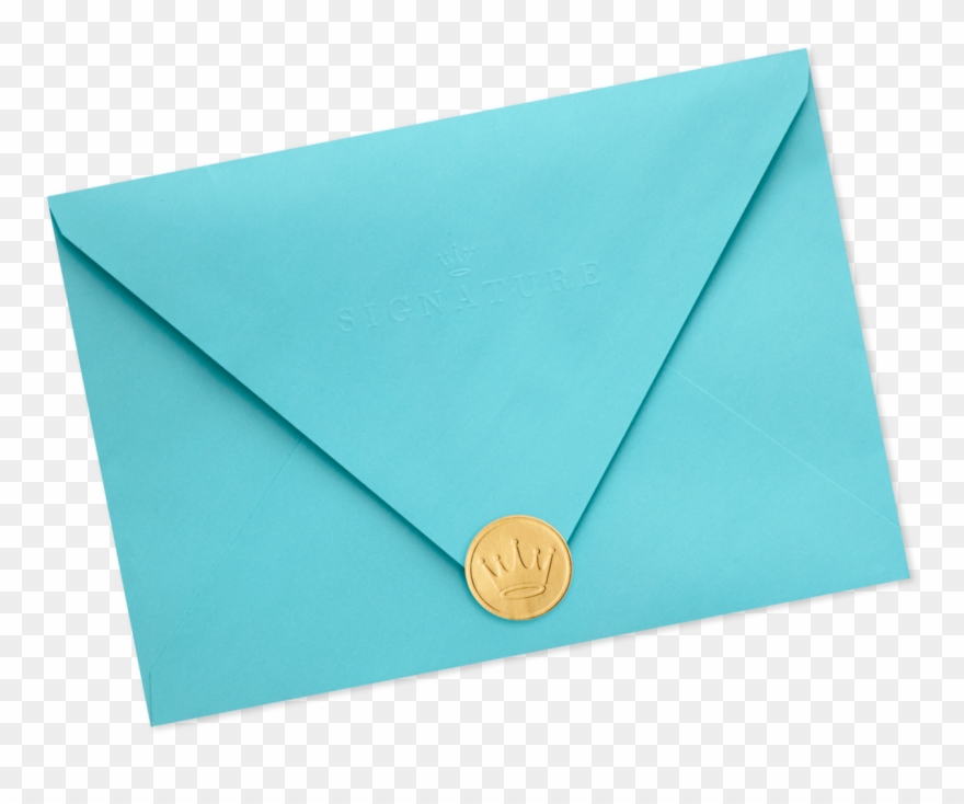 Colorful Donkey Piñata Birthday Card Clipart