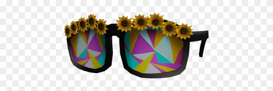 3d Clipart