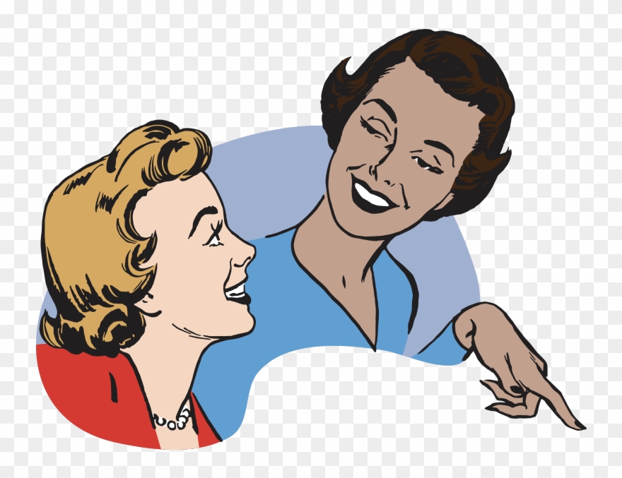 Notable Women Who Turned Their Homes Into Sanctuaries Clipart