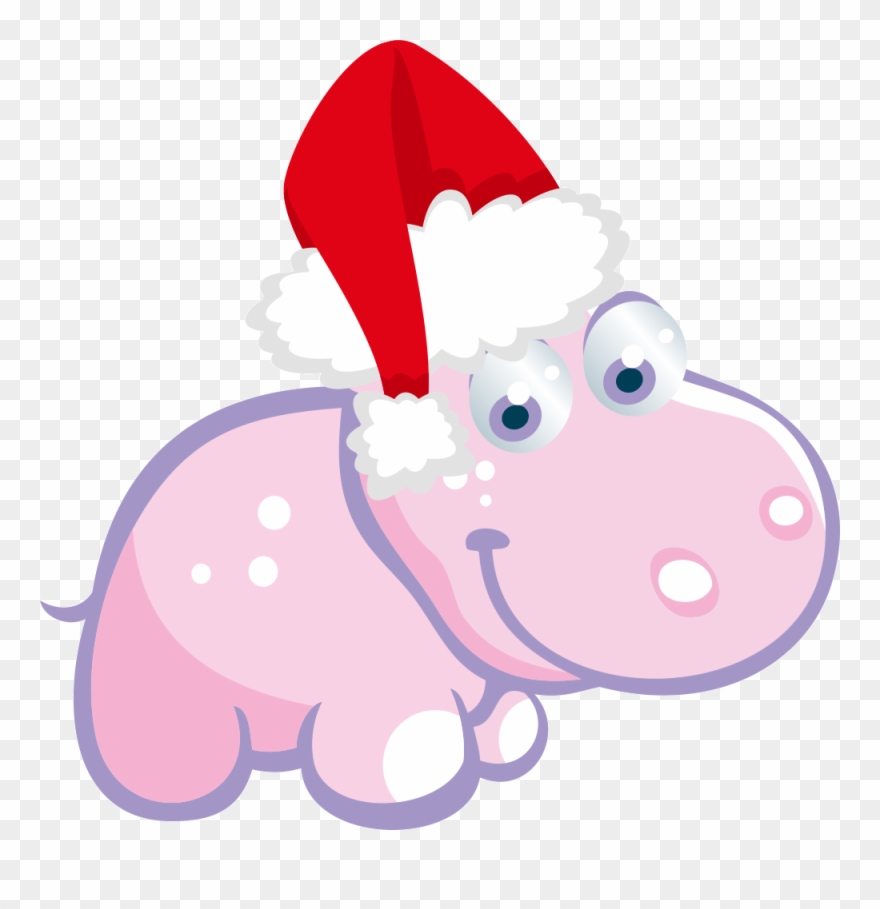 Happy Little Baby @hlbofficial Clipart