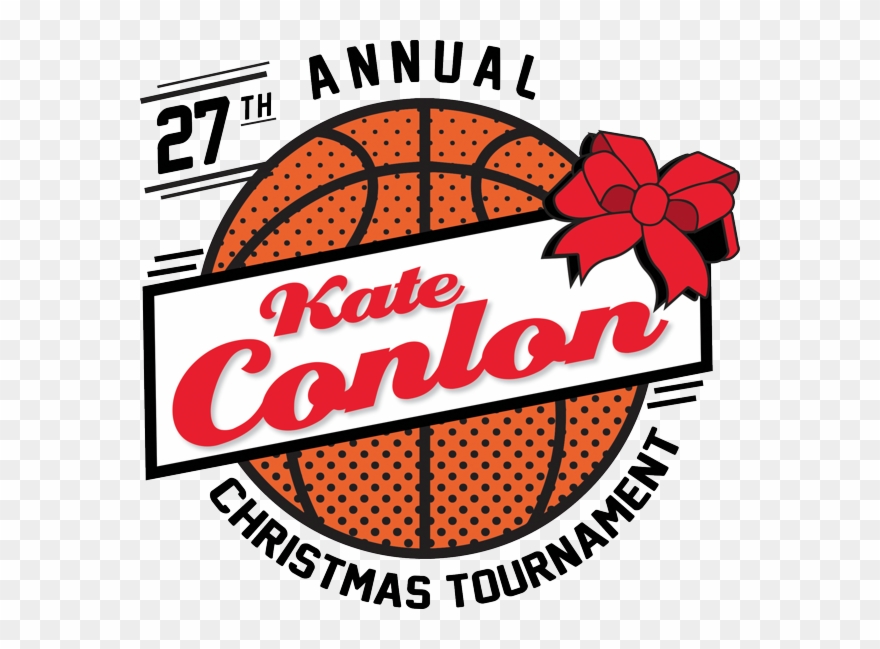 8th Grade Girls In Kate Conlon Final Clipart