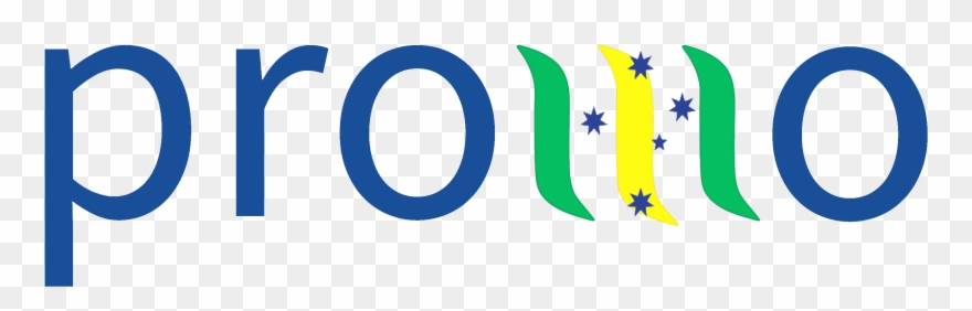 Mainstreaming Steem In Australia Clipart