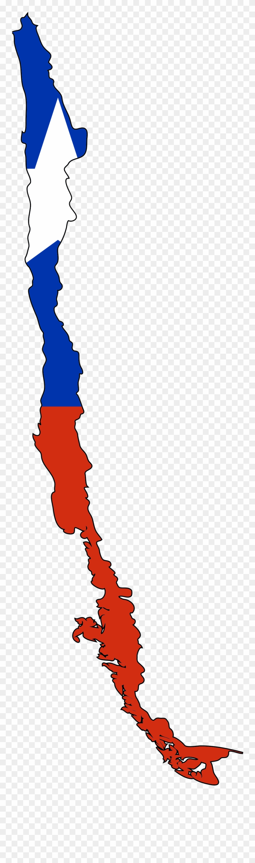 Australia Clipart