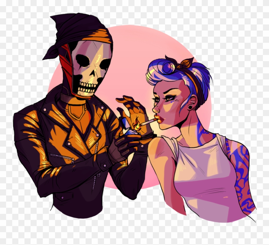 ☯guns, Glorious Guns☯ Clipart